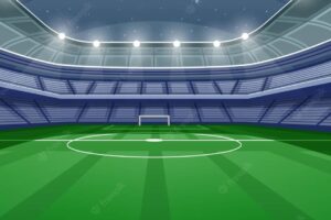 CAF-QUALIFICATIONS CAN MAROC 2025 /5E JOURNÉE : LES DONNÉES RECUEILLIES…