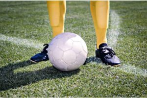 FIFA- RAPPORT DU 05.02.2026 SUR LES TRANSFERTS INTERNATIONAUX DE JOUEURS/AFRIQUE : LA PART DU FOOTBALL MASCULIN…