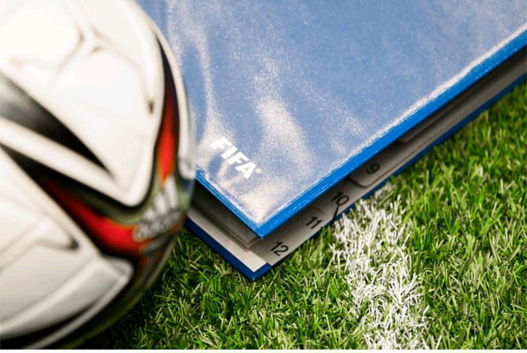 FIFA- CLASSEMENT MONDIAL DU 28 NOVEMBRE 2024 /AFRIQUE : UN LÉGER MIEUX…