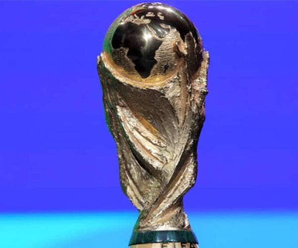 CAF-QUALIFICATIONS CAN MAROC 2025 /SUITE & FIN : BILAN GLOBAL…