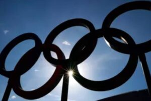 AFRIQUE-JEUX OLYMPIQUES PARIS 2024 /ÉQUIPES MASCULINES : UN TOUR D’HORIZON…