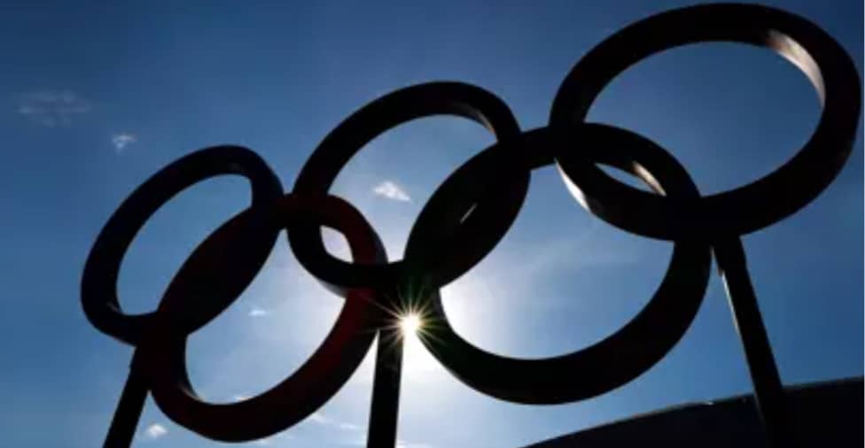 AFRIQUE-JEUX OLYMPIQUES PARIS 2024 /ÉQUIPES MASCULINES : UN TOUR D’HORIZON…