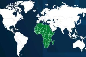 CAF-14E ASSEMBLÉE GÉNÉRALE EXTRAORDINAIRE DU 12 MARS 2025 /ÉLECTIONS : FIN DU PROCESSUS…