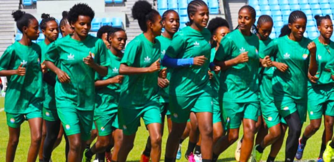 FIFA-MONDIAL FÉMININ U20 COLOMBIE 2024 /ÉQUIPES AFRICAINES : ÉLIMINATIONS & PRINCIPALES LEÇONS…