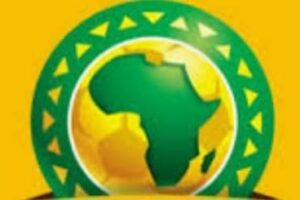 CAF-DISTINCTIONS 2024 /ATTRIBUTIONS & EFFETS : CES ONZE TRAITS MARQUANTS…
