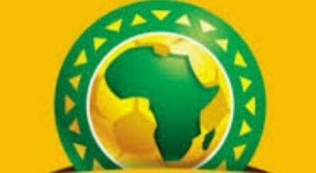 CAF- RETOUR À UNE CAN TOUS LES 2 ANS/CHRONIQUE D’UNE VOLTE-FACE : LA GOUVERNANCE CONFÉDÉRALE EN CAUSE…