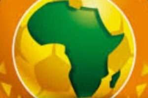 CAF- VICTIME OU BOURREAU/PROBLÉMATIQUE D’UNE CRISE : AVIS CRITIQUES…
