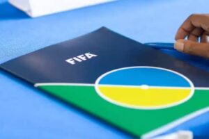 FIFA- CLASSEMENT MASCULIN DU 03 AVRIL 2025 /ZONE AFRIQUE : PIÈTRES PERFORMANCES…