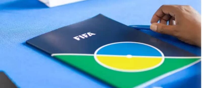 FIFA- DÉVOILEMENT DES NOMMÉS 2024 /AFRIQUE : DES MAIGRES POSSIBILITÉS…