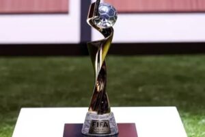FIFA-QUALIFICATIONS MONDIAL FÉMININ U17 2024 /AFRIQUE : LES ÉQUIPES ADMISES AU DERNIER TOUR…