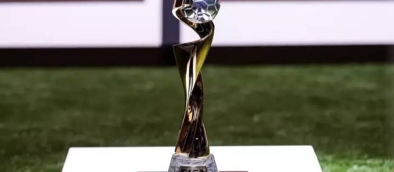 FIFA-QUALIFICATIONS MONDIAL FÉMININ U17 2024 /AFRIQUE : LES ÉQUIPES ADMISES AU DERNIER TOUR…