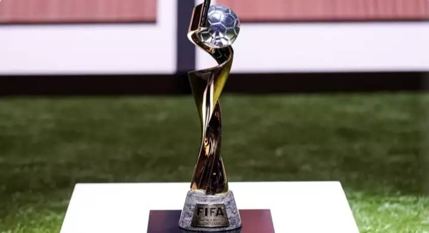 FIFA-QUALIFICATIONS MONDIAL FÉMININ U17 2024 /AFRIQUE : LES ÉQUIPES ADMISES AU DERNIER TOUR…
