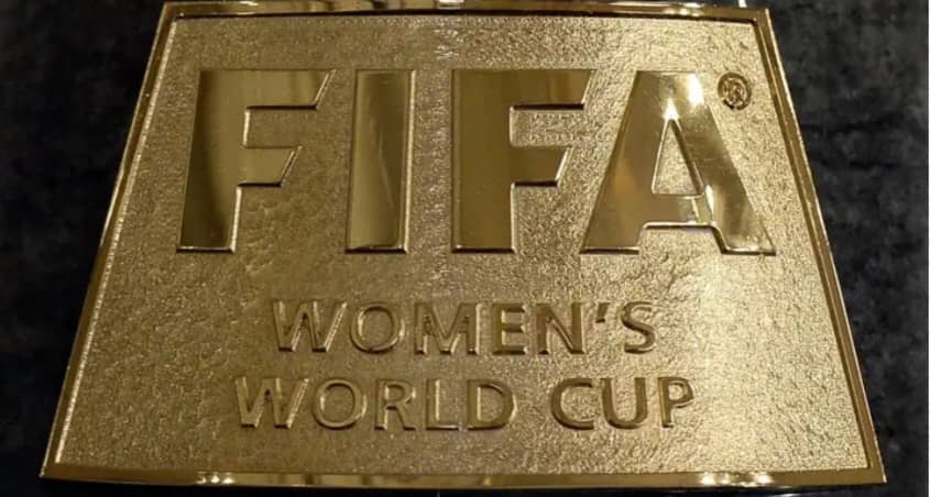 FIFA- FIN DU 74E CONGRÈS /AFRIQUE : LES LEÇONS & L’ÉVEIL DES CONSCIENCES…