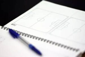 RÉFLEXION- MONDIALISATION DU FOOT/AFRIQUE : CRITÈRES DE RECRUTEMENT DES TALENTS (ACTE 4)…