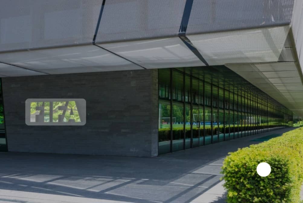 FIFA-CLASSEMENT FÉMININ DU 14 JUIN 2024 /AFRIQUE : LES DONNÉES…