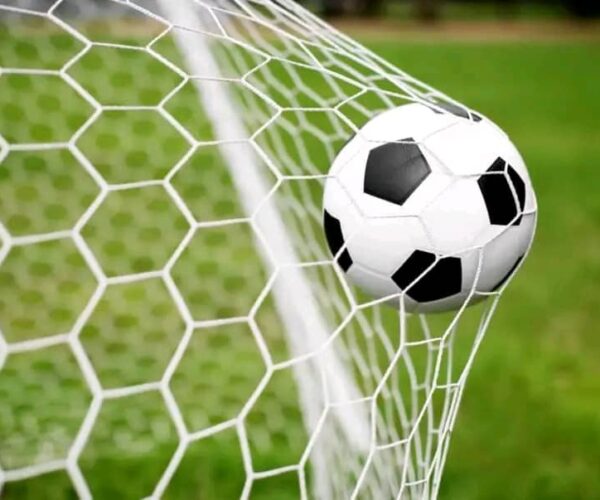 CAF-CAN MASCULINE U20 ÉGYPTE 2025 /FIN PHASE DE GROUPES : BILAN PARTIEL…