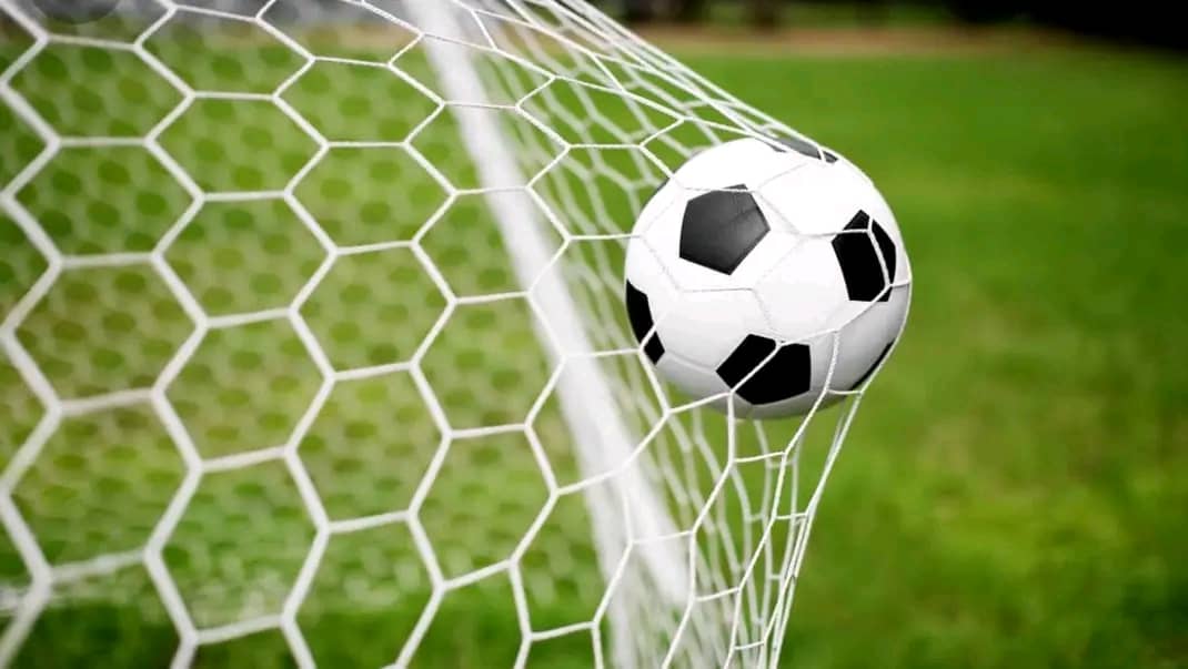 CAF-CAN MASCULINE U20 ÉGYPTE 2025 /FIN PHASE DE GROUPES : BILAN PARTIEL…