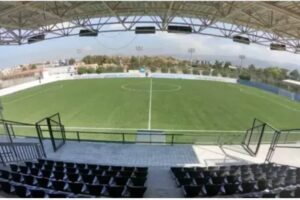 CAF-CAN U17 MASCULINE 2025/FIN DES QUARTS DE FINALE : LES DONNÉES ESSENTIELLES…