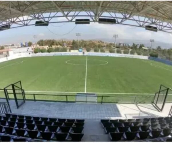 CAF-CAN U17 MASCULINE 2025/FIN DES QUARTS DE FINALE : LES DONNÉES ESSENTIELLES…