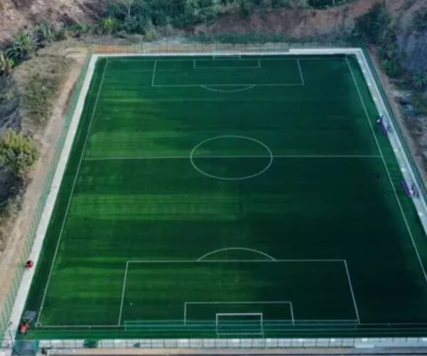 FOOT-JOURNÉE MONDIALE DE L’ENVIRONNEMENT DU 05 JUIN 2024 /LES MÉNACES : UN ENJEU MAJEUR…