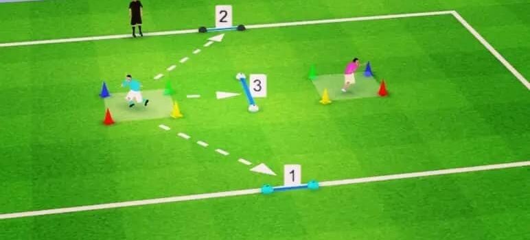 QUALIFICATIONS CAN MAROC 2025 – BILAN DES 2/3 DU PARCOURS : ADMIS – PROBABLES & INCERTAINS…