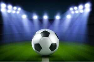 CAF-CAN U17 MASCULINE 2025 /DEMI-FINALES : LES DONNÉES RECUEILLIES…