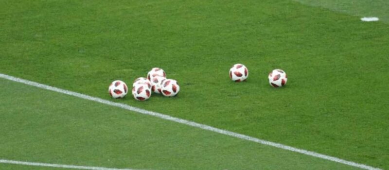 FIFA-QUALIFICATIONS MONDIAL FÉMININ U17 2024/AFRIQUE : LES MEILLEURES ÉQUIPES…