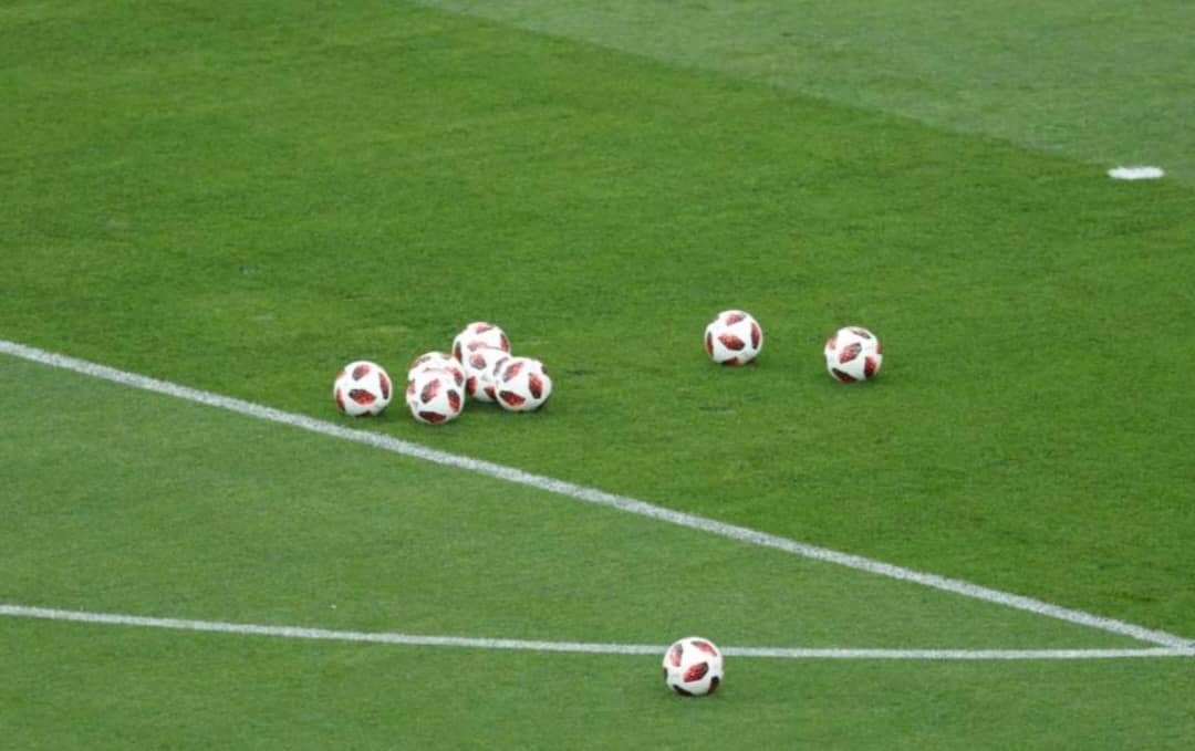 CAF-SUPERCOUPE 2024/TRIOMPHE DU ZAMALEK : D’IMPORTANTS ENSEIGNEMENTS…