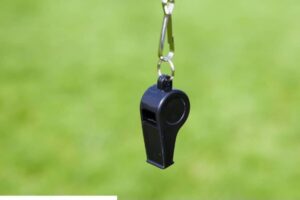 CAF-QUALIFICATIONS CAN MAROC 2025 /5E & 6E JOURNÉES : DERNIER VIRAGE…