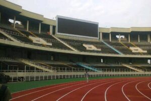 CAF- 35È ÉDITION CAN MASCULINE 2025/6È JOUR DE COMPÉTITION : DONNÉES STATISTIQUES…