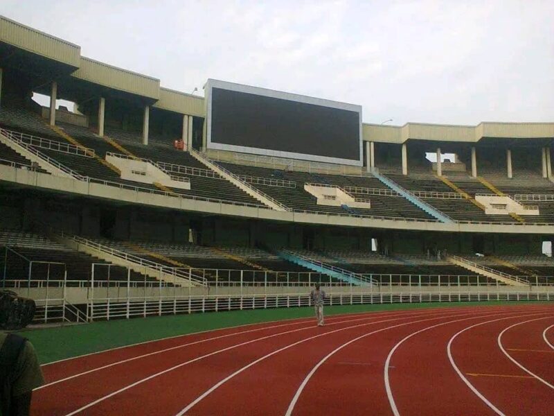 CAF- 35È ÉDITION CAN MASCULINE 2025/6È JOUR DE COMPÉTITION : DONNÉES STATISTIQUES…