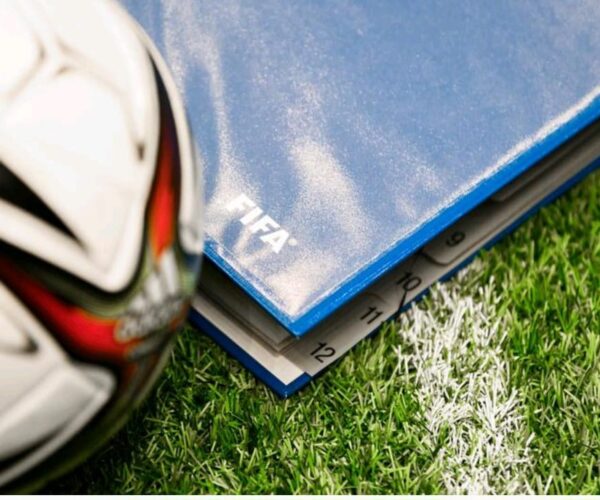 FIFA-FOOTBALL MONDIAL/TRANSFERTS DE JOUEURS : LES CLÉS ESSENTIELLES…