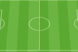 CAF- COMPÉTITIONS INTERCLUBS 2025-2026/FIN QUARTS FINALE : RÉSULTATS-ANALYSE ET PERSPECTIVES