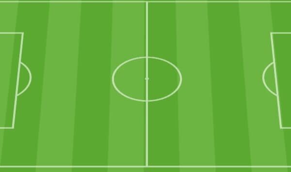 CAF- COMPÉTITIONS INTERCLUBS 2025-2026/FIN QUARTS FINALE : RÉSULTATS-ANALYSE ET PERSPECTIVES