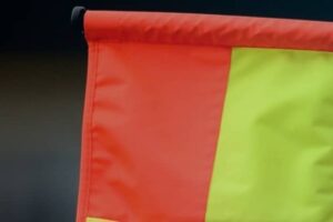 AFRIQUE-JEUX OLYMPIQUES PARIS 2024 /EFFECTIFS & STAFF-TECHNIQUES : LES PARTICULARITÉS…