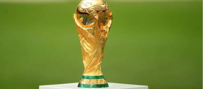 CAF-QUALIFICATIONS CAN MASCULINE MAROC 2025 /FIN DE LA PHASE ALLER : RÉCAPITULATIF…