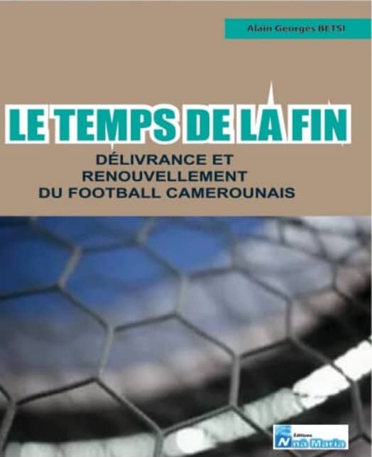 LE TEMPS DE LA FIN…