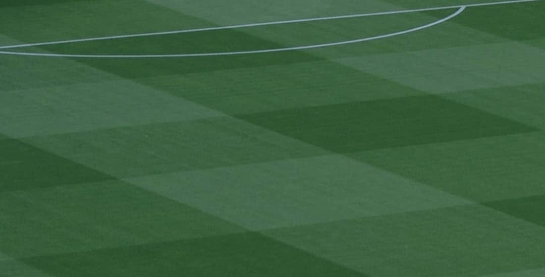 FIFA-CLASSEMENT MASCULIN DU 18 JUILLET 2024/AFRIQUE : POSITIONS-ANALYSES & CONSTATS…