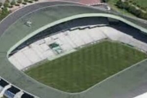JO PARIS 2024-FOOT FÉMININ/FIN PHASE DE GROUPES : LE FIASCO DES AFRICAINES…