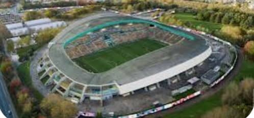 CAF- 36È ÉDITION CAN MASCULINE PAMOJA 2027/SUITE 2È JOURNÉE DES QUALIFICATIONS : LES MATCHS DU GROUPE D…