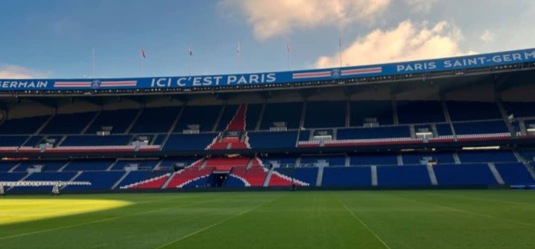 JO PARIS 2024- FOOT MASCULIN/DEMI-FINALES : L’AFRIQUE AU PODIUM…