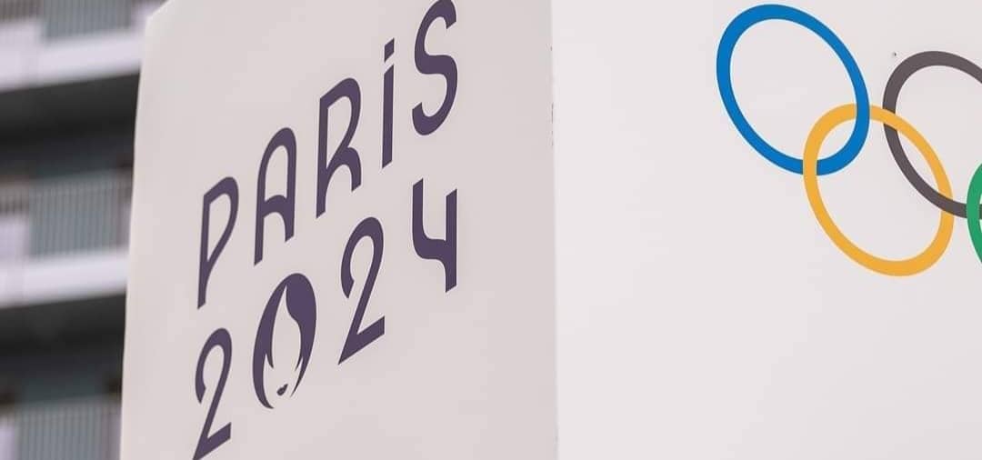 JO PARIS 2024 – ÉQUIPES AFRICAINES/FIN 2È JOURNÉE DE GROUPES : UNE MAIGRE MOISSON EN PERSPECTIVE…
