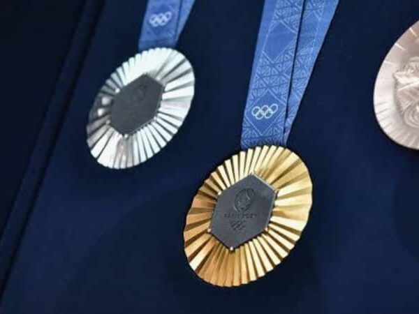 JO PARIS 2024- FOOT MASCULIN/FIN DEMI-FINALES : RÊVE BRISÉ & LOT DE CONSOLATION POUR L’AFRIQUE…