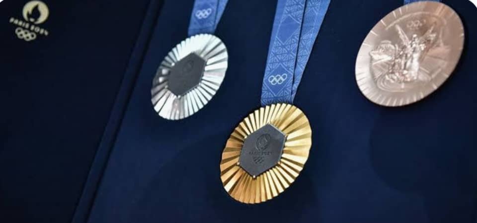 JO PARIS 2024- FOOT MASCULIN/FIN DEMI-FINALES : RÊVE BRISÉ & LOT DE CONSOLATION POUR L’AFRIQUE…