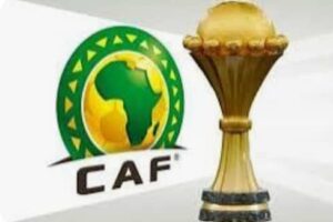 CAF- 35È ÉDITION CAN MASCULINE 2025/AFFAIRE SÉNÉGAL VS MAROC : INFLEXIBILITÉ & DURCISSEMENT DE TON…