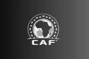 CAF- CONFÉRENCE DE PRESSE DU 20 DÉCEMBRE 2025/NOUVELLES RÉFORMES : VERS UN REDOUTABLE GRAND BAZAR ?…