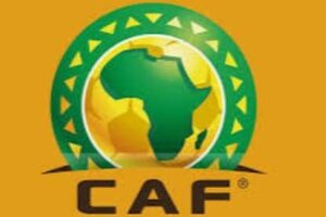 CAF- 36È ÉDITION CAN MASCULINE PAMOJA 2027/FIN 1È JOURNÉE DES QUALIFICATIONS : RÉCAPITULATIF…