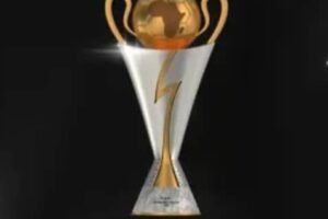 CAF- LIGUE DES CHAMPIONS MASCULINE 2024-25/FIN DE COMPÉTITION : LES MOMENTS PHARES…