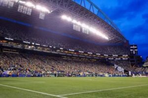 AFRIQUE- MONDIAL DES CLUBS 2025/ FIN 2È JOURNÉE MATCHS DE GROUPES : L’INSTANT DES INCERTITUDES…