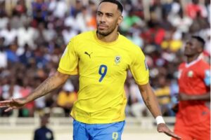 FIFA-QUALIFICATIONS MONDIAL 2026 ZONE AFRIQUE/7è & 8è JOURNÉES DES GROUPES : DE TRÈS GRANDS ENJEUX…